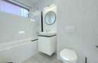 Apartament 3 camere - Denya Forest 5 - 17