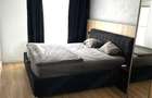 Apartament 3 camere | Loc de parcare | Bloc Nou | Parcul Carol - 4