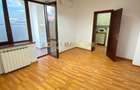 Spatiu birouri | 3 camere | Dorobanti | Centrala | Cladire birouri - 2