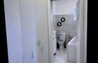 Vând apartament 2 camere ~semidecomandat -Giroc~  - 11