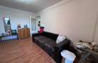 Apartament 2 camere zona Astoria - 2