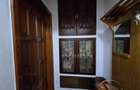 LOC. RACACIUNI,  APARTAMENT 3 CAMERE - 22