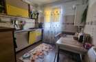 Apartament 3 camere - Strada Stupilor - 10