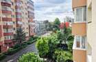 Apartament decomandat, etaj intermediar, zona Primaverii - 14