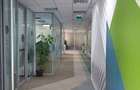 HM Business Center (Frunzei 26) - 1