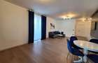 Apartament cu 2 camere, 65 mp, balcon, zona Ametyst - 2