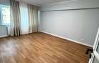 Inchiriere 3 camere metrou Obor - 2