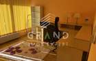 Apartament 3 Camere | Parcare | Terasa | Curte | Borhanci - 4