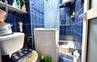 Apartament de vanzare 4 camere decomandat in Sector 6 Crangasi, langa metrou - 11