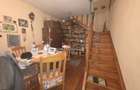 Pretul unui apartament! Casa ta la 5 minute de Targoviste - 11