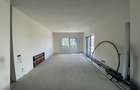 Apartament Andrei Muresanu - 6