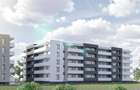 Apartament 2 Camere Parcare Gratis 0% COMISION  Pallady STB - 10