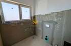 Vila, 4 Camere, Dezmir, Constructie Noua, 450 mp, 4 Bai, 2 Parcari - 17