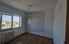 Apartament 3 camere decomandat - Piata Progresul / Soseaua Giurgiului - 1