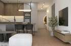 Apartament 2 camere tip studio Theodor Pallady STB 5 Minute - 4