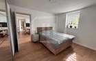 Apartament 2 camere I cu parcare I prima inchiriere I zona Eugen Ionesco - 2