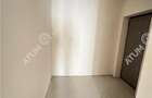 Apartament 3 camere balcon terasa parcare boxa zona Brana Selimbar - 12