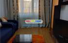 Inchiriere apartament 2 camere, Ploiesti, zona Republicii - 18