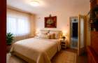 Apartament 2 camere, 41 mp utili, etaj 2, Sânmartin, Bihor. - 1
