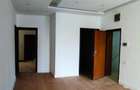 MEGA OCAZIE SE VIND APARTAMENTE IN ZONA NORDULUI- Herăstrău - 19