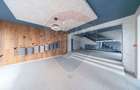 Apartament premium | 2 camere | BSW | Parcare subterana - 19
