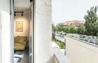 *SHORT TERM RENTAL* AM097 - INDUSTRIAL STYLE APARTMENT - 38
