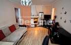 Bârcǎ | 3 camere | 64mp | centrala proprie | loc parcare | 120.000 euro - 1