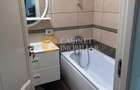 Apartament 3 Camere Modern – Păcurari | Loc de parcare & Boxă incluse - 7