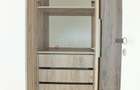 Neorama Residence-Priveliste Spre Tampa - 4