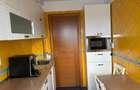 Apartament 3 camere decomandat- zona tomis nord - 9