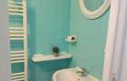 39903  Apartament 2 camere Tomis Nord - 5