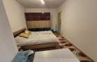 Apartament 2 camere | 50mp | Gheorgheni - 5