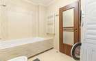Apartament 3 camere premium + parcare, 100mp | Riviera Luxury, Iulius Mall - 7