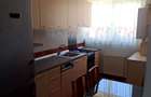 Apartament 3 cam | Floresti Teilor | luminos | spatios - 4