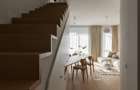 Apartament Premium tip Studio  | Zona Gheorgheni | Parcare Inclusă - 8