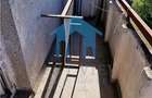 Apartament 2 camere, Manastur - 7