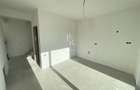 Ocazie! Casa in Feleac, 4 camere, 2 garaje, 140 mp, 1000 mp teren, panorama! - 9