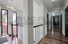 Casa individuala, 150mp, 400mp teren, 2 parcari, zona Faget - 11