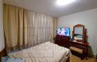 Apartament 3 camere separate, Intre Lacuri, zona Iulius Mall+Garaj - 14