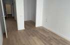 Apartament nou 2 camere | Zona Baneasa | Smart Home - 18
