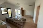 RPIMA INCHIRIERE | 2 unitati | Apartament 2 camere | Vedere La lac - 3