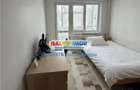 Apartament 3 camere, mobilat, Trapezului, Titan, Metrou - 5