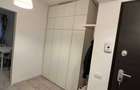 2 camere Lujerului - complex Exigent Plaza - Faza 1 - 4