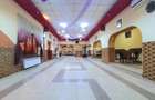 Spatiu comercial 375mp 150.000€ cu chiriasi - 1