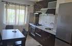 3 Camere et.4/10 An constructie 1980 Drumul Taberei 34 - Metrou T. Vladimirescu - 3