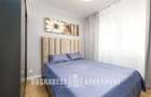 Apartament 3 Camere Parcul Circului - 9