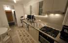 Apartament cu 3 camere decomandate | Zona Louis Pasteur - Zorilor - 10