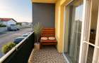 Comision 0% Apartament 1 camera Giroc 33 mp utili - 10
