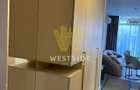 Apartament de lux, cu 3 camere, de vanzare, Calea Aradului - 8
