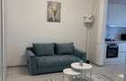 AP. 2 CAMERE ATENA RESIDENCE, CENTRALA, PARCARE, PET-FRIENDLY, MODERN - 1